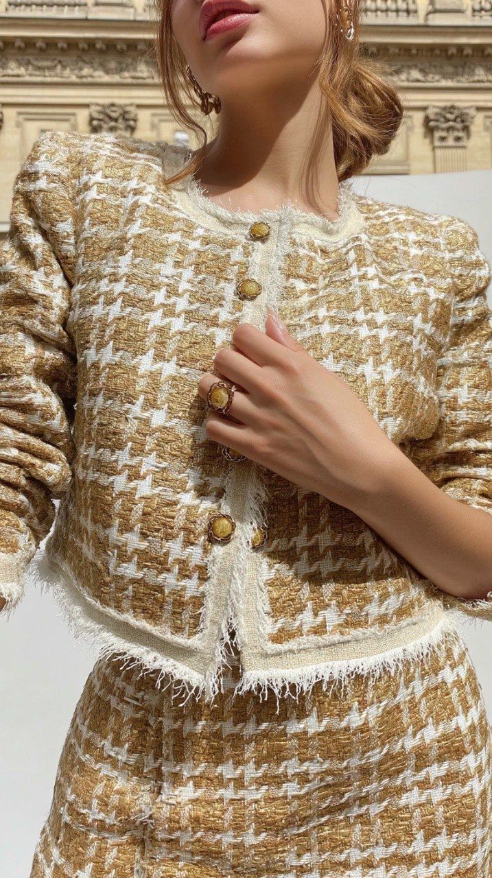 SHARM Изображение whatsapp 2025-11-01 в 10.17.09_12c0b49e