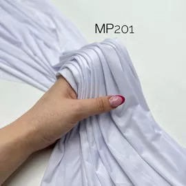 Серокоричневый 5226944387592875864