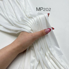 Загар 5226944387592875865