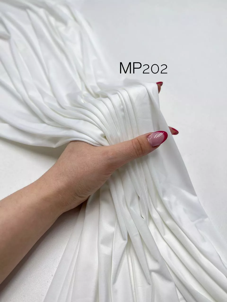 Серокоричневый 5226944387592875865