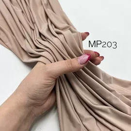 Серокоричневый 5226944387592875867