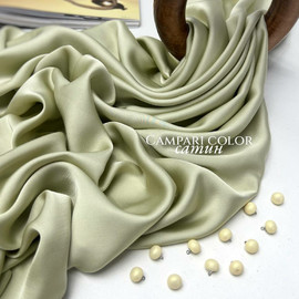 CAMPARI COLOR 43df8c3d-d882-4860-aa03-1e22a762a31c