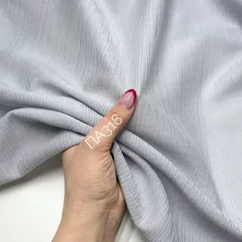 Светло голубой 5240453777725711956