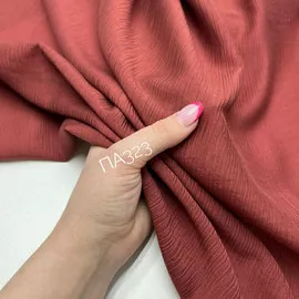 Светло голубой 5240453777725711967