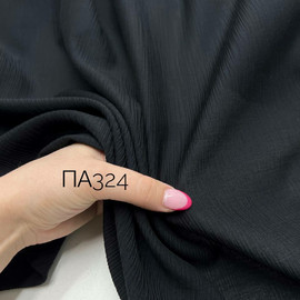 Серый 5240453777725711972