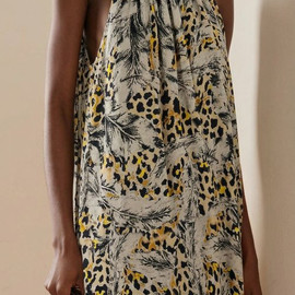 на леопардовом 67e1a3024a94e13b622a5b341ec3ad4e_51b36511-a71b-467f-b3c9-e53f2a3b4834_500