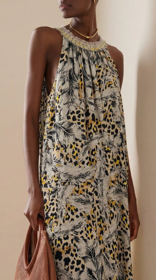 на леопардовом 67e1a3024a94e13b622a5b341ec3ad4e_51b36511-a71b-467f-b3c9-e53f2a3b4834_500