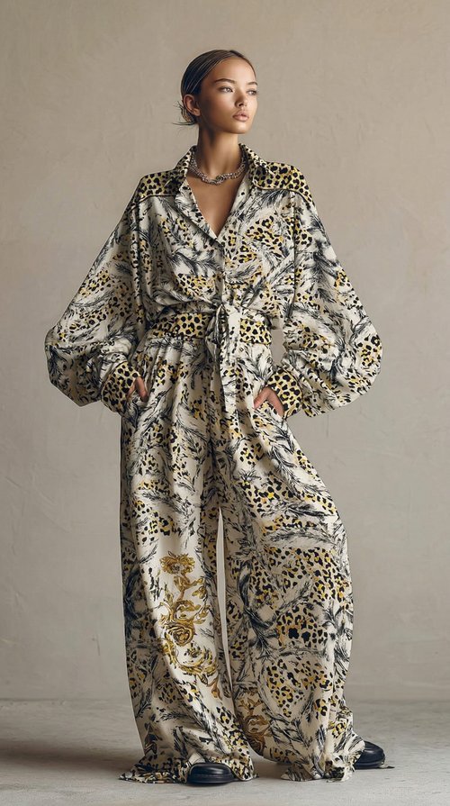 на леопардовом ec26851a9d5c7af1b77c1d675ff1eb5e_9c11f6fa-d0fe-4f9c-a069-173a098448fd_500