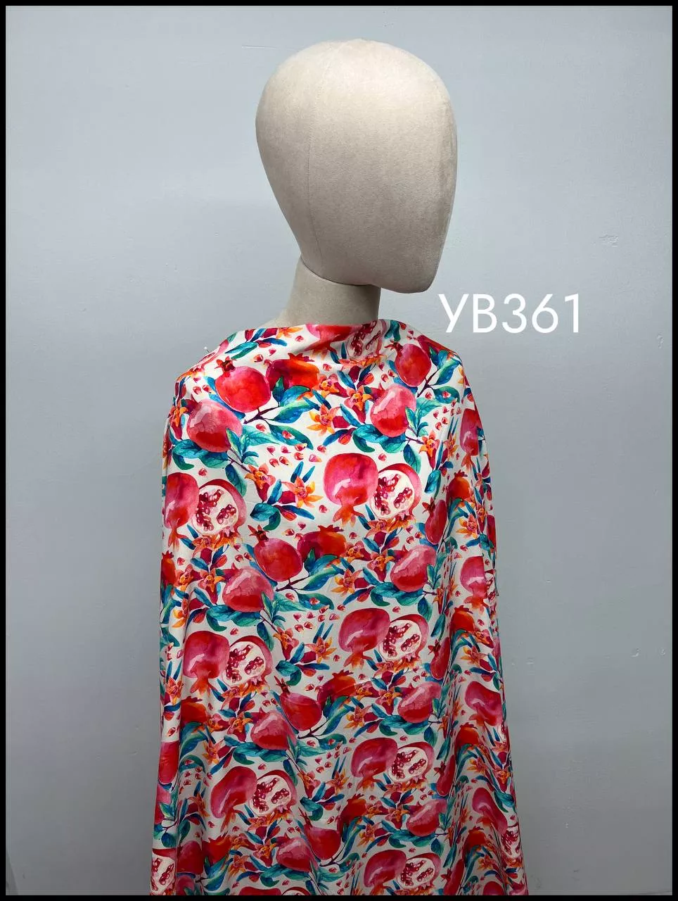 Гранат 955a55dd-2e90-4402-8ee8-0beec6dca3fb