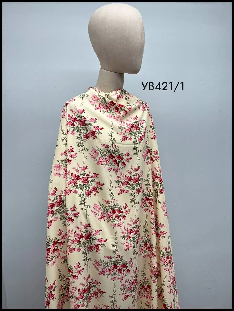 Сирень cc331e22-5224-41f5-aaf8-7d0c9f29bcb7