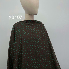 Бутон 51d923ac-e84b-4c03-b4d2-df575a6a77be