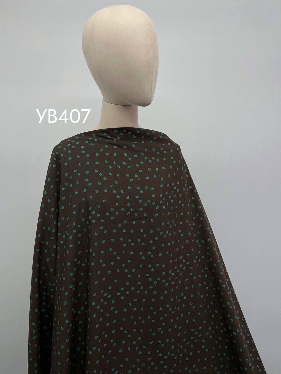 Бутон 51d923ac-e84b-4c03-b4d2-df575a6a77be