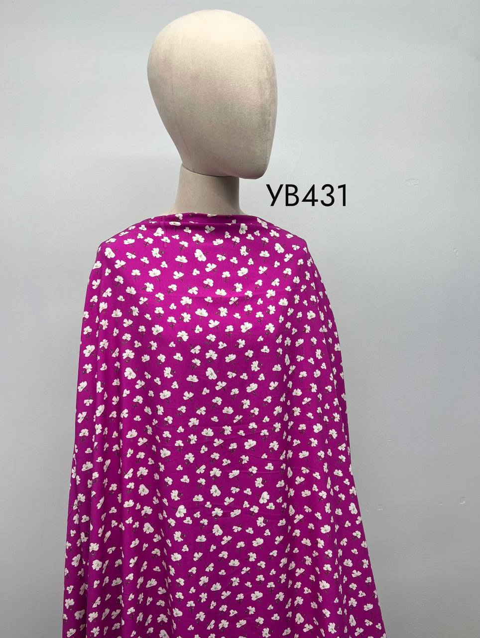 Бутоны 22414258-d279-4187-bd6a-82243114d532