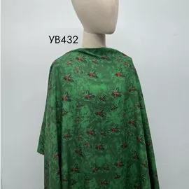 на изумрудном 68e7d5dd-6751-4c3a-8e2f-8996d11d0966