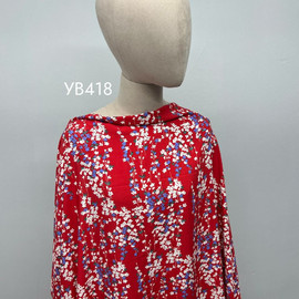 Цветочки 29d353cf-fd76-4ba0-b990-ebe0f040fc38