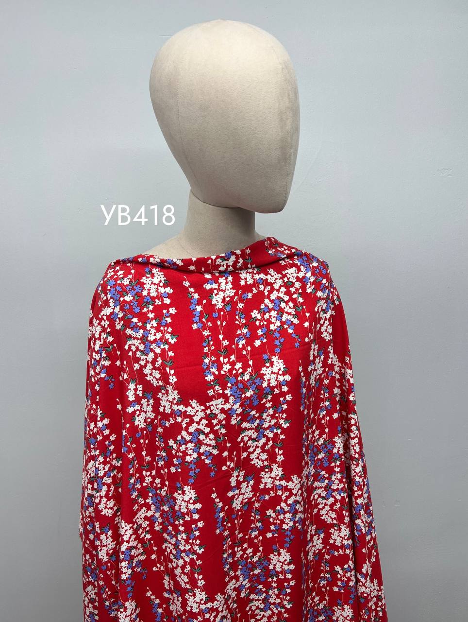 Цветочки 29d353cf-fd76-4ba0-b990-ebe0f040fc38