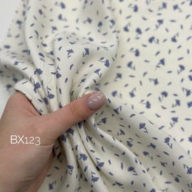 Цветочки 89b7aa74-cd64-41b3-a377-748fff5c99bd