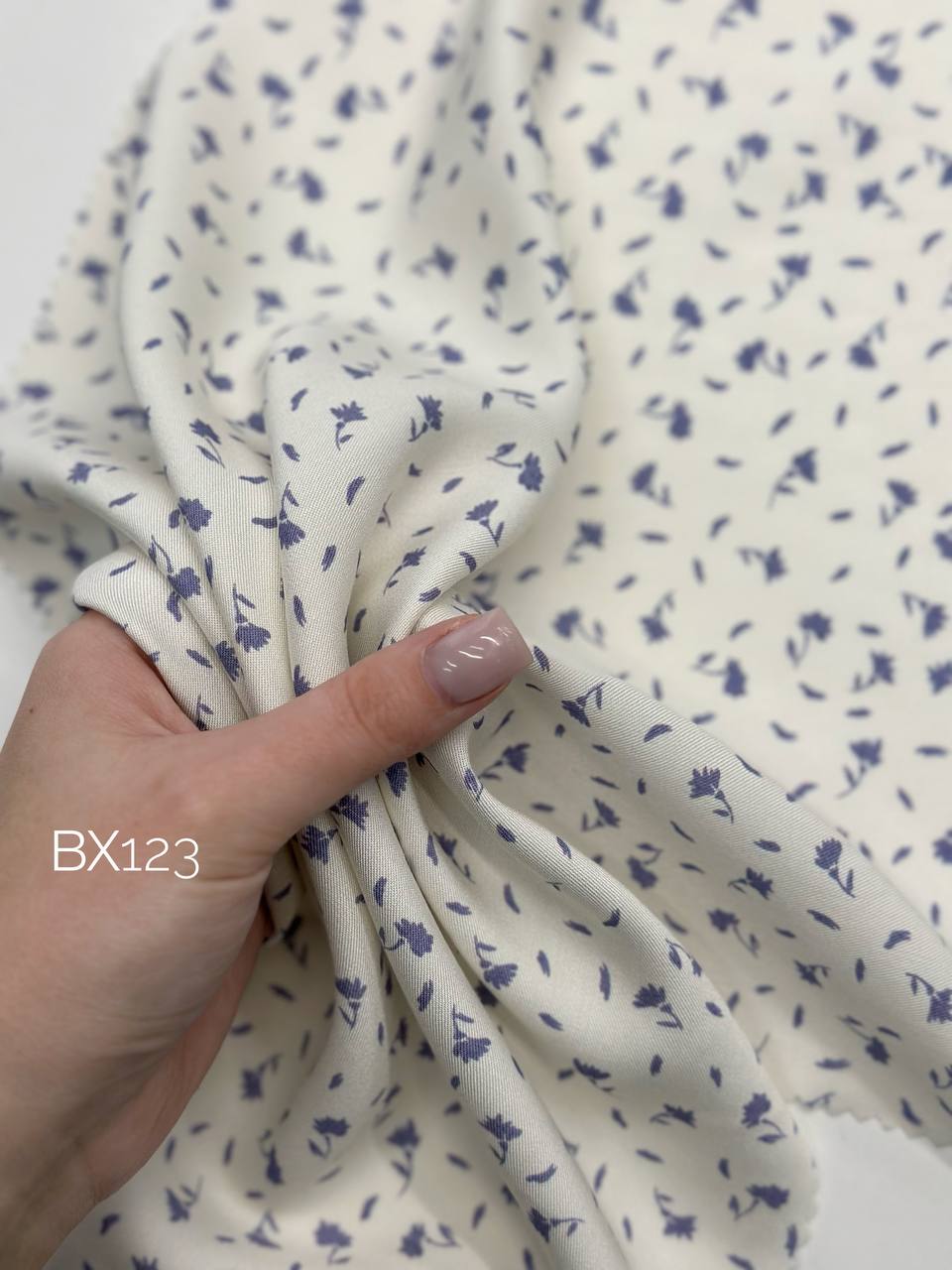 Цветочки 89b7aa74-cd64-41b3-a377-748fff5c99bd