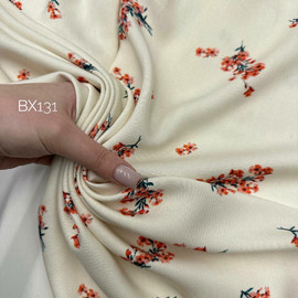 Букеты 4200c6ba-43a0-4b87-a0fc-45bae3736896
