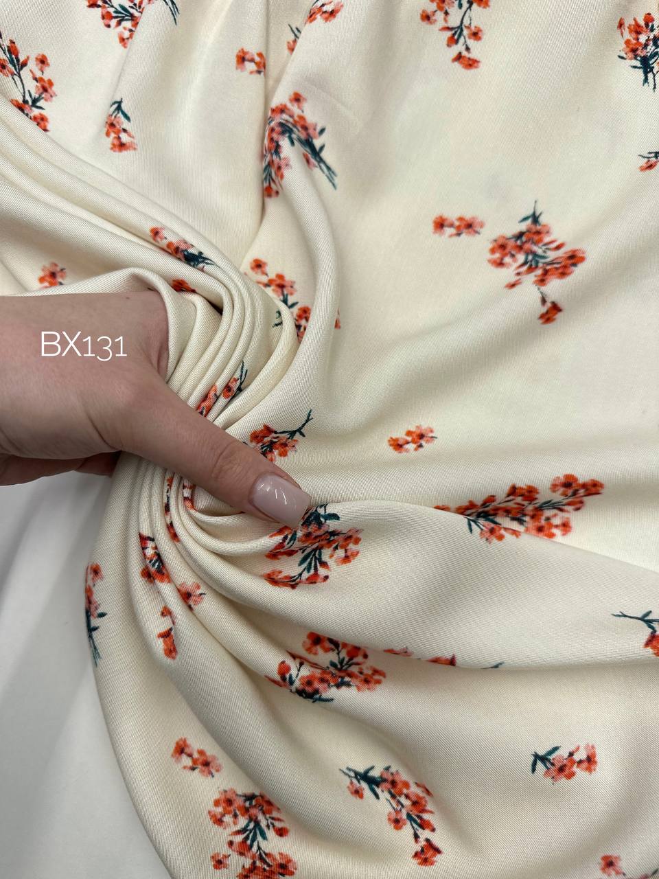 Букеты 4200c6ba-43a0-4b87-a0fc-45bae3736896