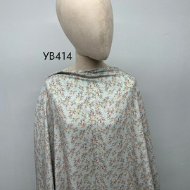 Букетики 3e9a61a5-c612-43ce-b201-00bb5fc57bb1