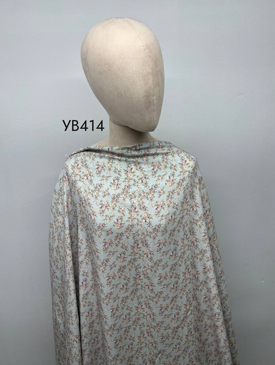 Букетики 3e9a61a5-c612-43ce-b201-00bb5fc57bb1