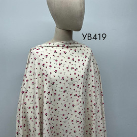 Цветы и бутоны 985d87dc-aeb1-4dfc-b56c-4e38b468dcaf