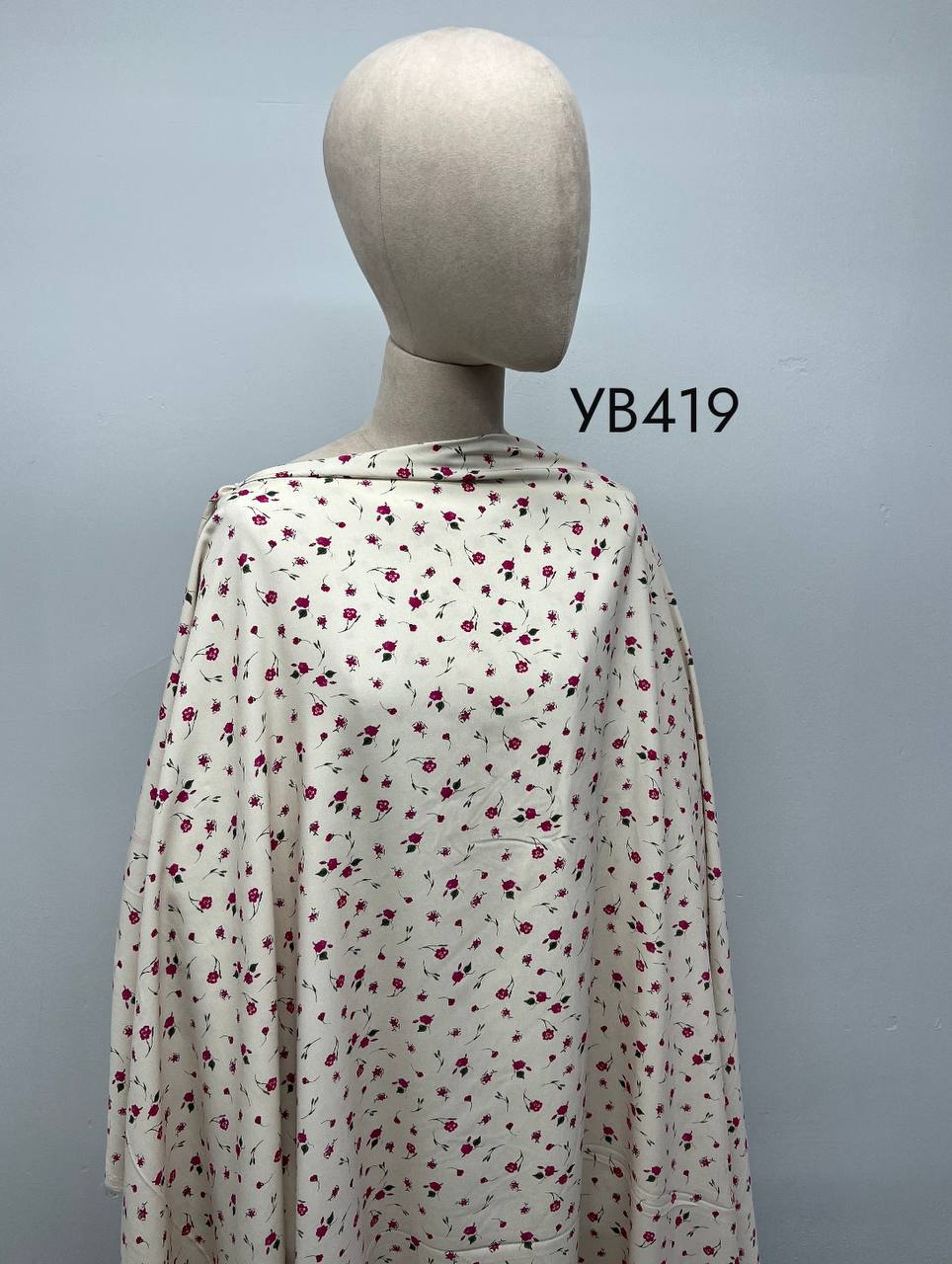 Цветы и бутоны 985d87dc-aeb1-4dfc-b56c-4e38b468dcaf