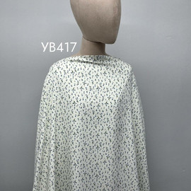 Тюльпанчики c9559a8c-ad4f-4159-bb0d-a2636f0cabed