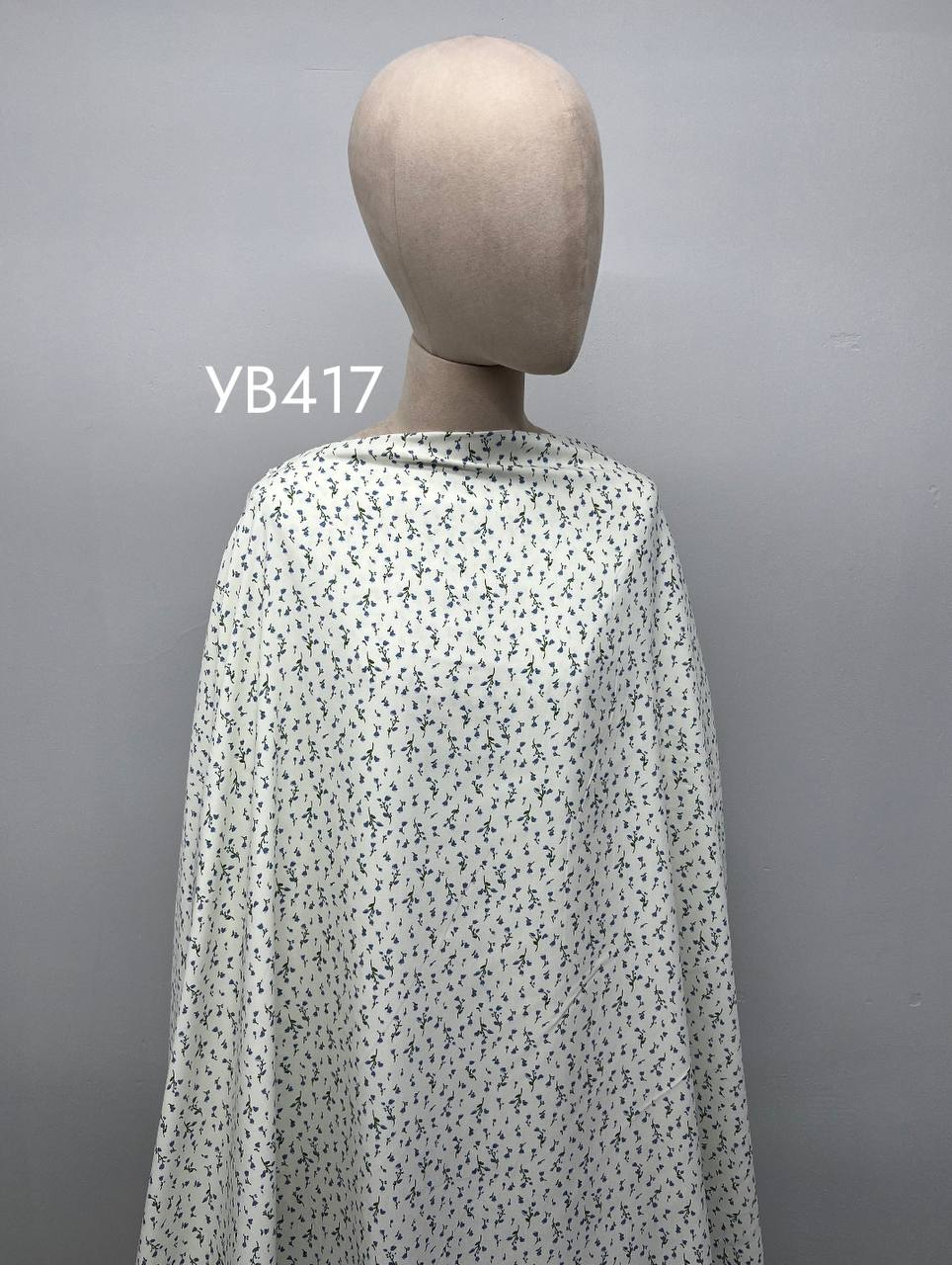 Тюльпанчики c9559a8c-ad4f-4159-bb0d-a2636f0cabed