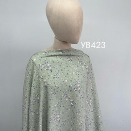 синебежевые на оливковом 2936eab3-43e1-4d5f-bcfe-695602fcb3af
