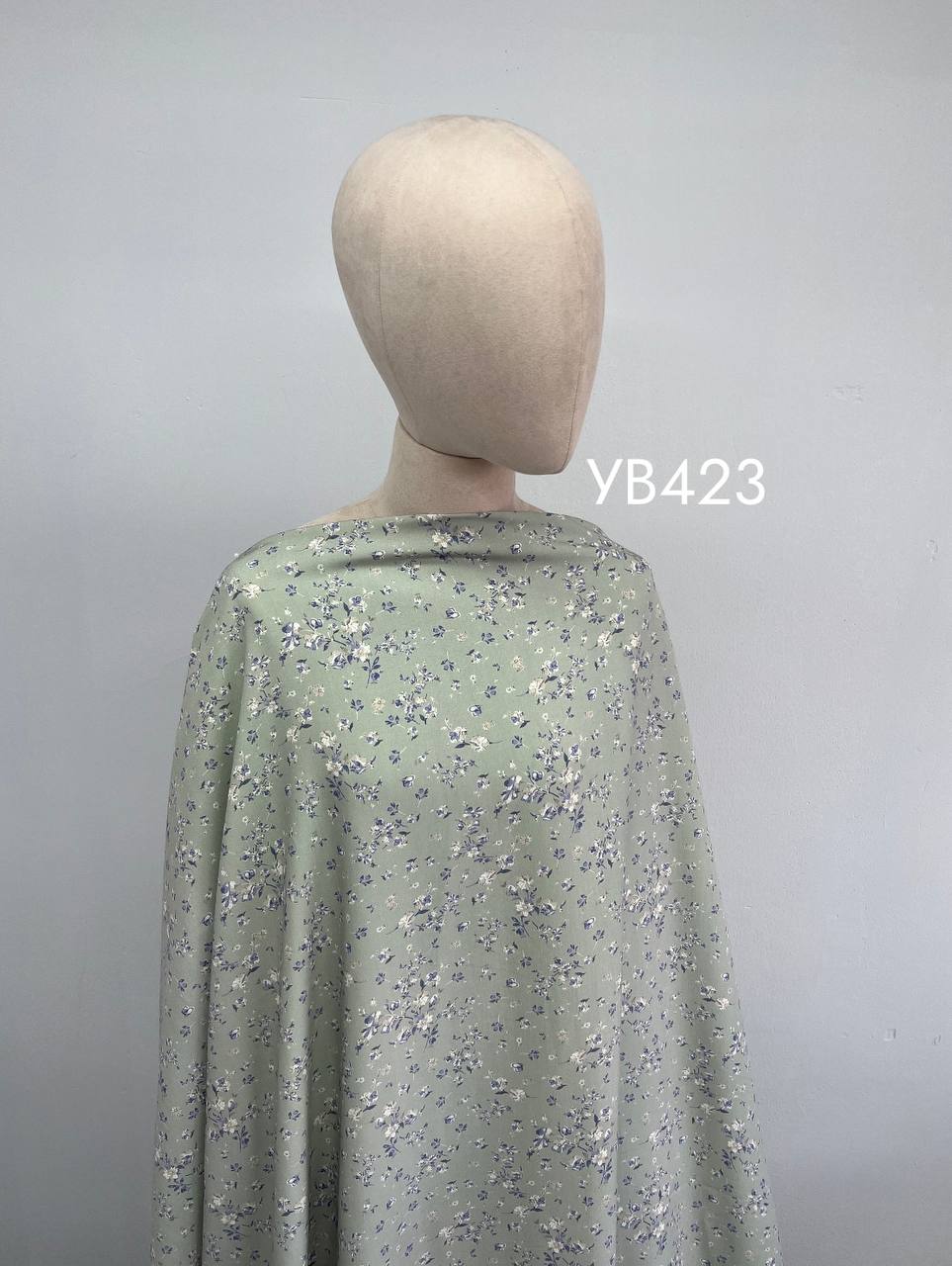 синебежевые на оливковом 2936eab3-43e1-4d5f-bcfe-695602fcb3af