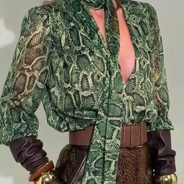 Питон 30a207640bc645297f077198f0489b02_ebf01151-cd0e-47da-89a4-a3c53cb65cda_500