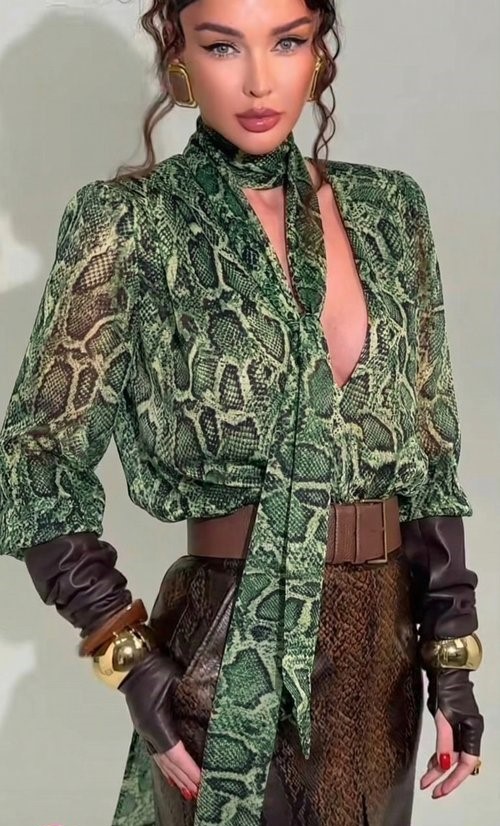 Питон 30a207640bc645297f077198f0489b02_ebf01151-cd0e-47da-89a4-a3c53cb65cda_500