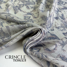 абстракция photo_2026-04-03_12-52-01