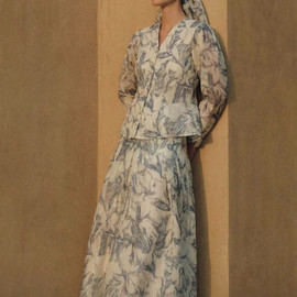 абстракция photo_2026-04-03_12-52-04