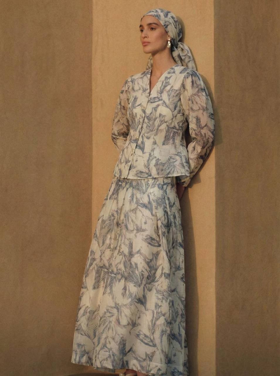 абстракция photo_2026-04-03_12-52-04