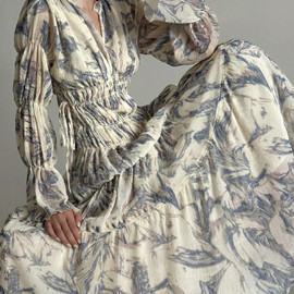 абстракция photo_2026-04-03_12-52-07 (2)