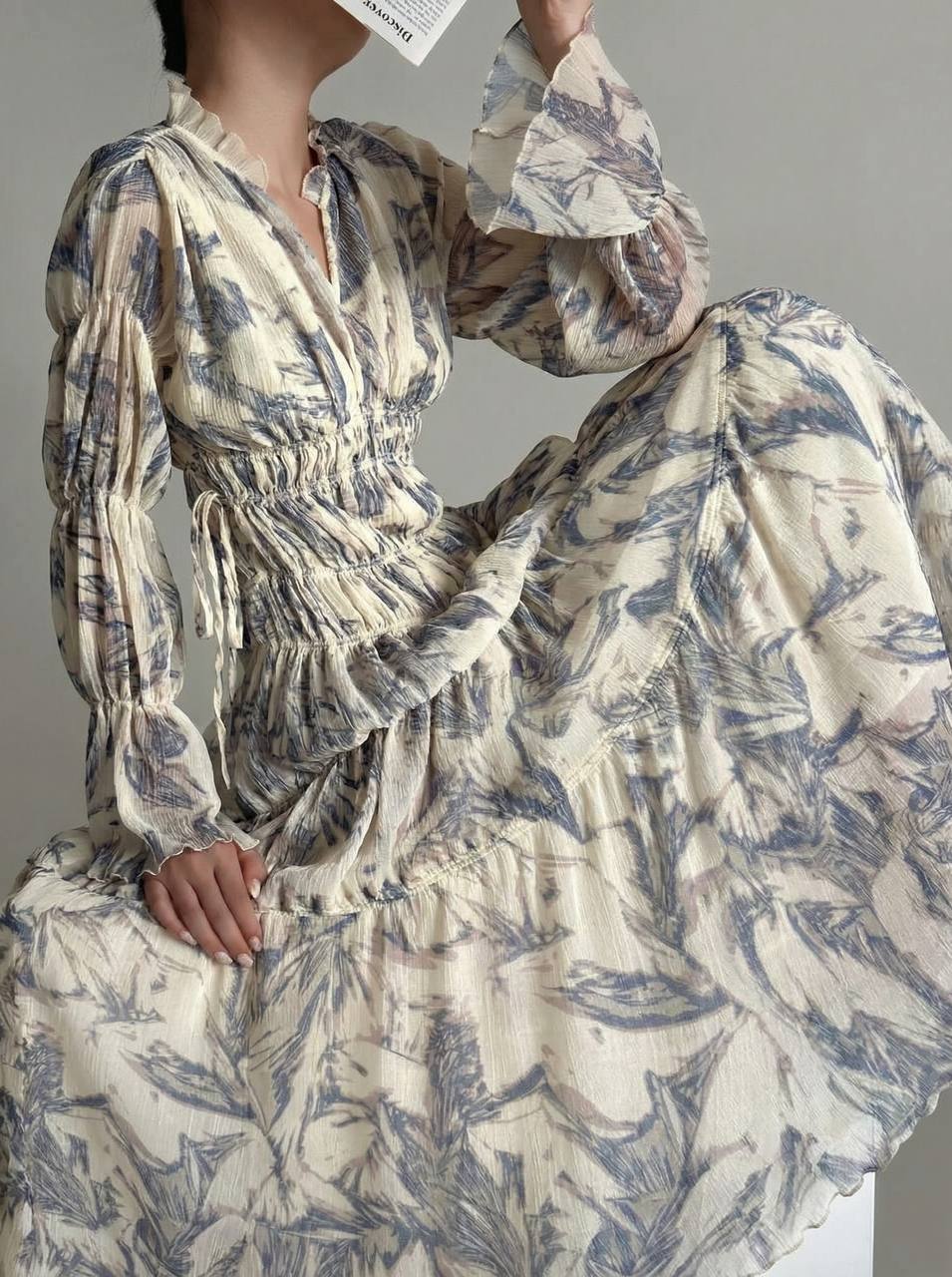 абстракция photo_2026-04-03_12-52-07 (2)