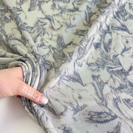 абстракция photo_2026-04-03_12-52-07