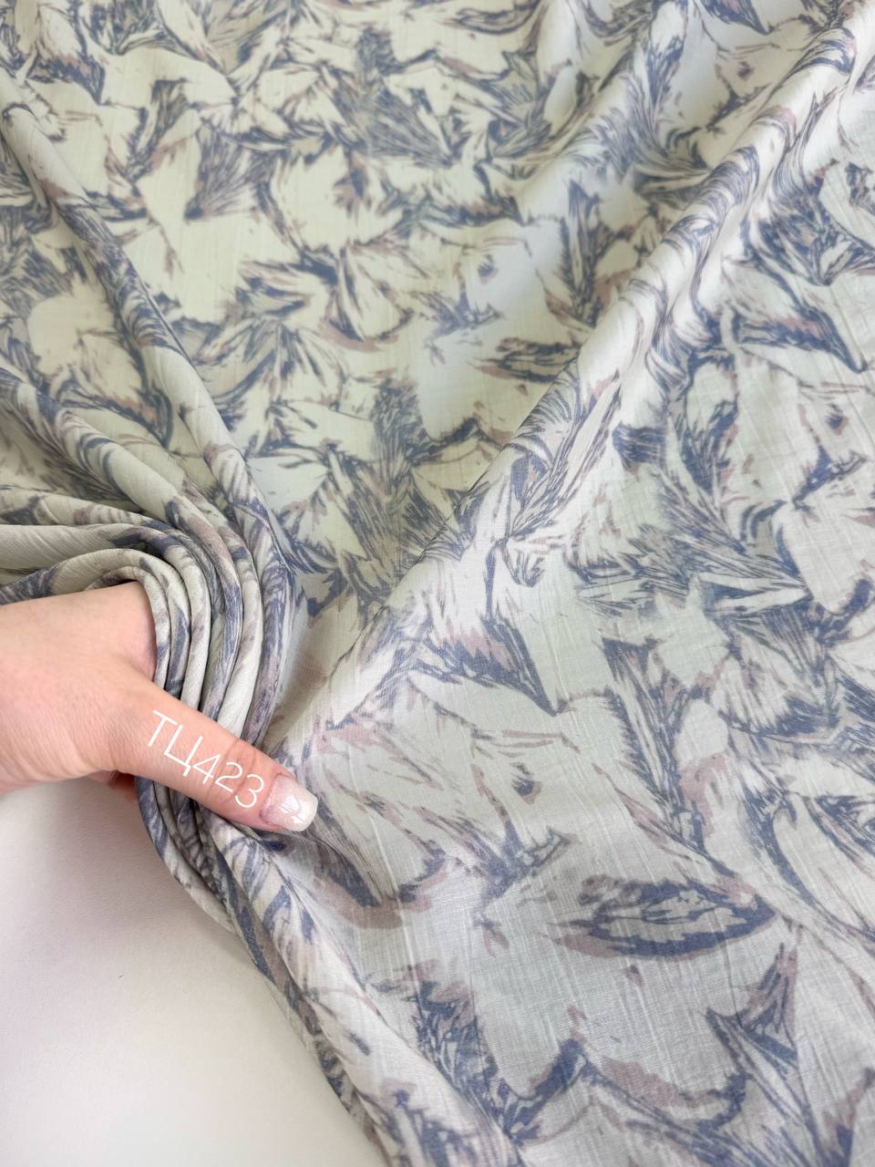 абстракция photo_2026-04-03_12-52-07