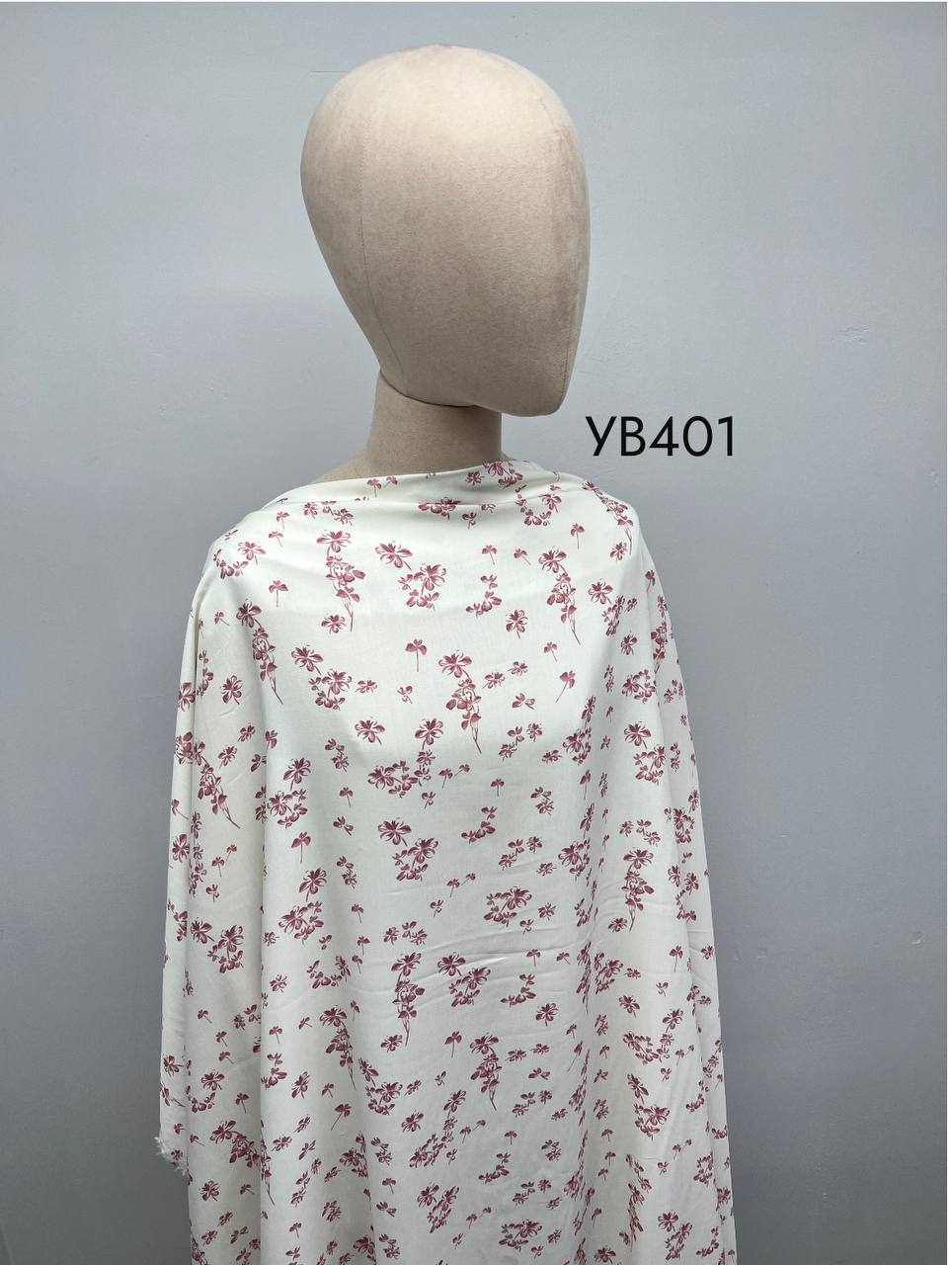 пудровые на айвори 4c84ef02-f90a-40d4-9532-2e292886669f