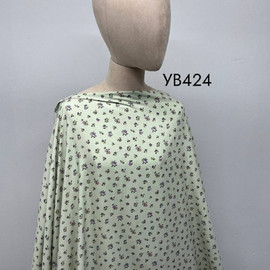 Букетики bdd964f5-acec-449c-ab6e-c7c0027a4a9e