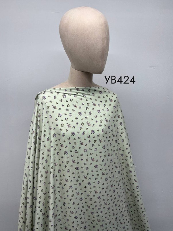 Букетики bdd964f5-acec-449c-ab6e-c7c0027a4a9e
