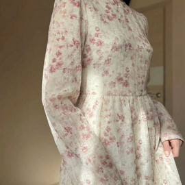 Цветочки photo_2026-04-03_10-38-52 (2)