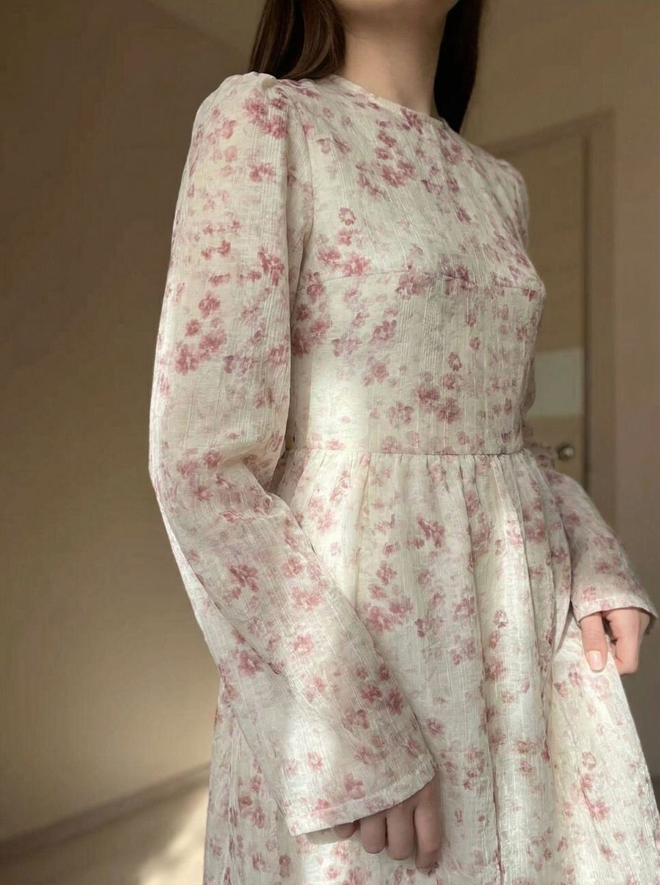 Цветочки photo_2026-04-03_10-38-52 (2)