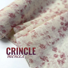 Цветочки photo_2026-04-03_10-38-52