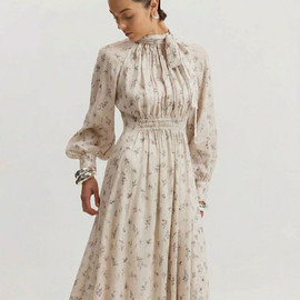 Букетики и листики photo_2026-04-03_10-36-30