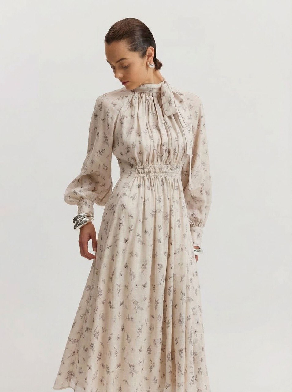 Букетики и листики photo_2026-04-03_10-36-30