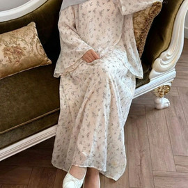 Букетики и листики photo_2026-04-03_10-36-31